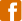 fb