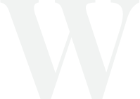 w-letter w-letter