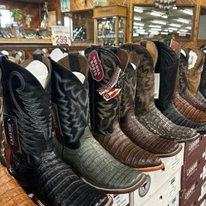 boots-image boots-image