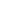 fb
